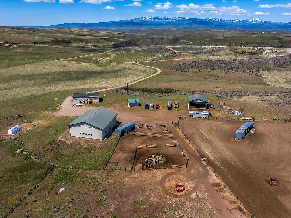 1st image of 6055 Homesteader Lane