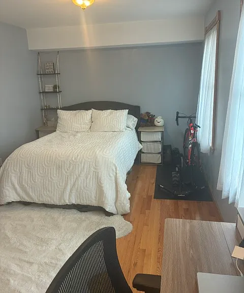 119 W 7th St #3 — Photo 4