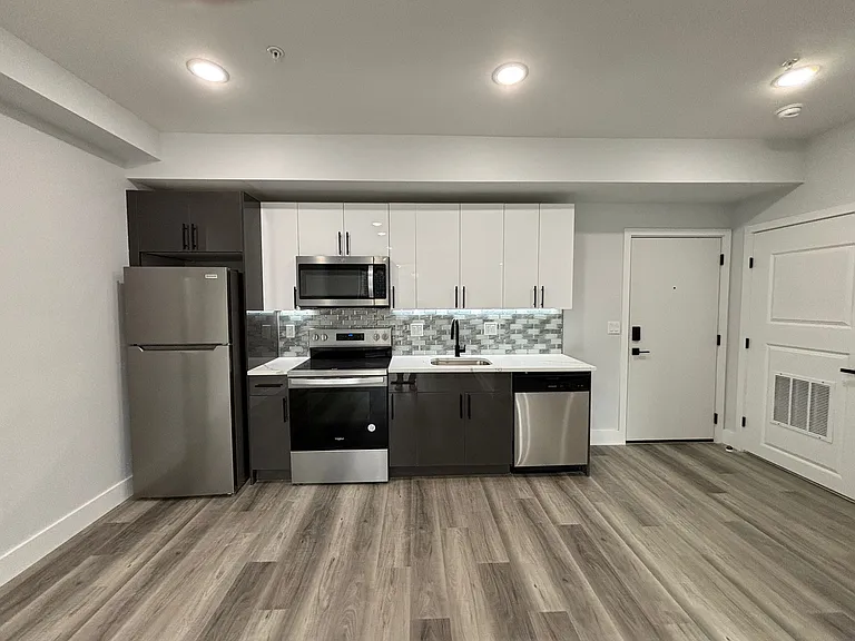 2061 N 62nd St #6 — Photo 1