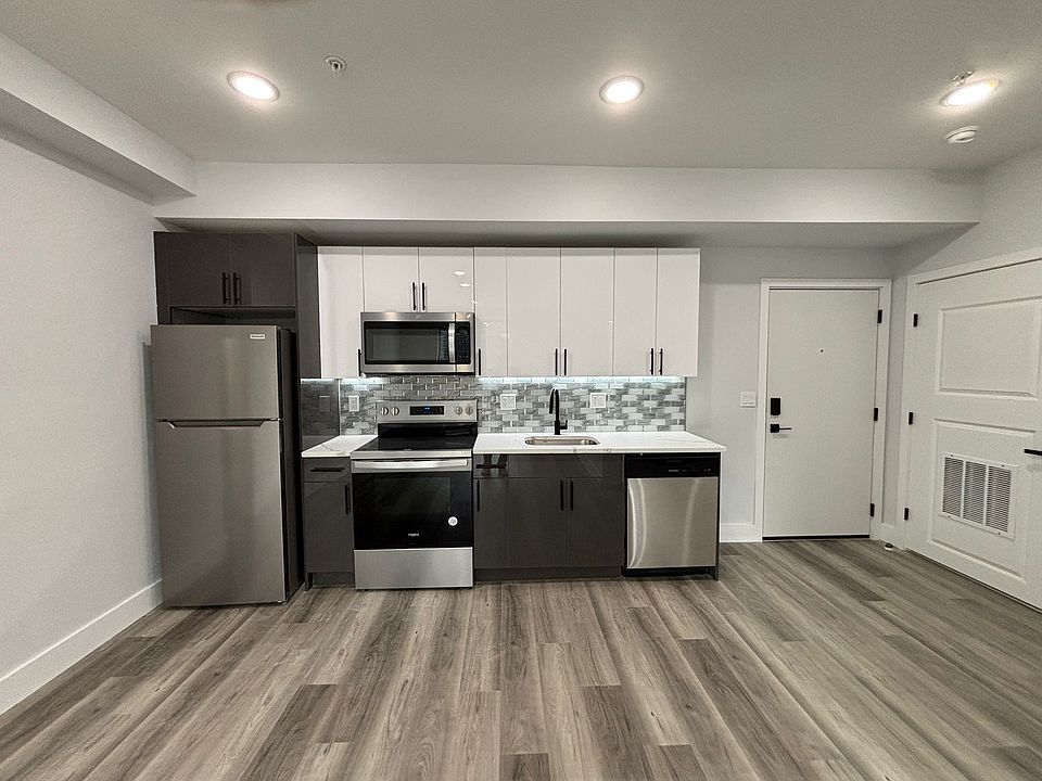 1st image of 2061 N 62nd St #6