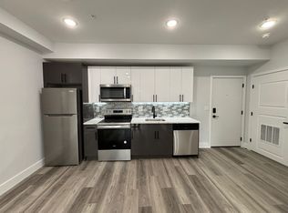 2061 N 62nd St #6, Philadelphia, PA 19151