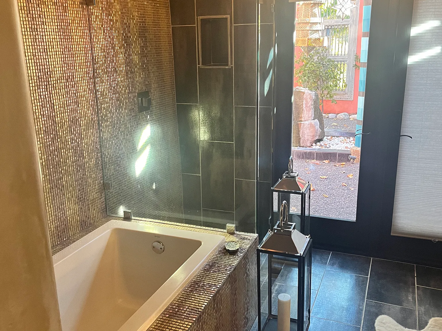 7 Denny Ln — Photo 4