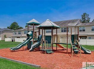 48 Reese Way, Savannah, GA 31419