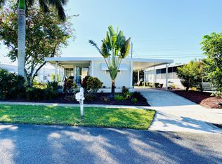 4140 Mocking Bird Dr, Boynton Beach, FL 33436