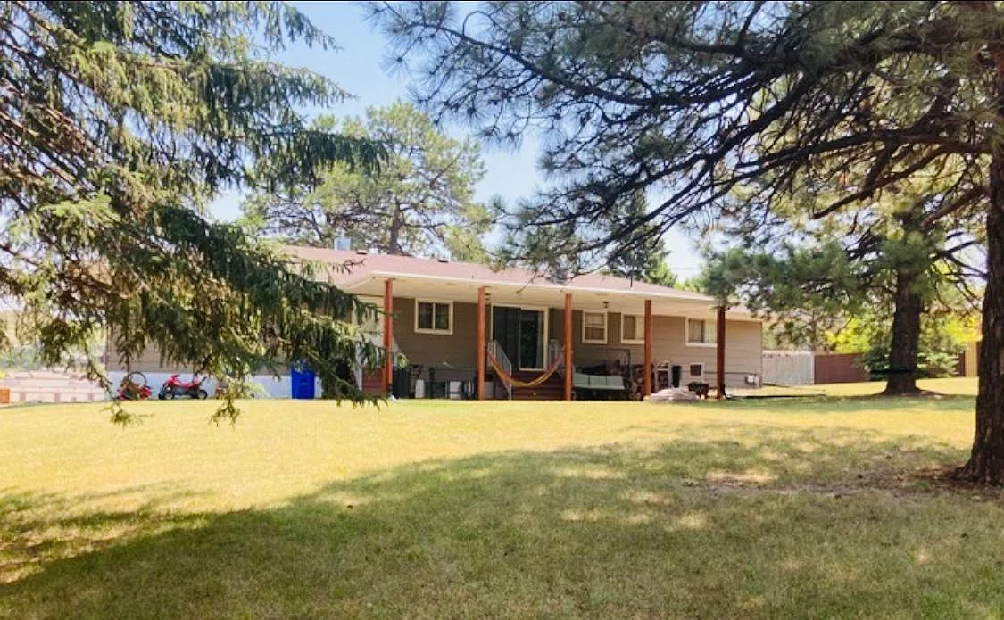 5575 Sheridan Lake Rd — Photo 2