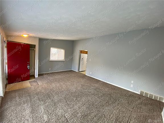 4th image of 3141 Delaney St