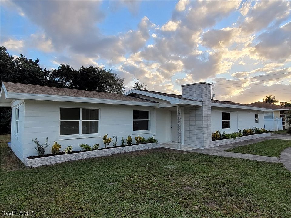 2120 Hanson St, Fort Myers, FL 33901 | Zillow