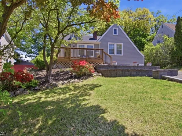 14 Espy Rd, Caldwell Boro Twp., NJ 07006