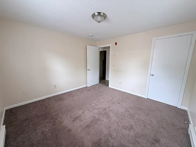 31 Boston St #D — Photo 4
