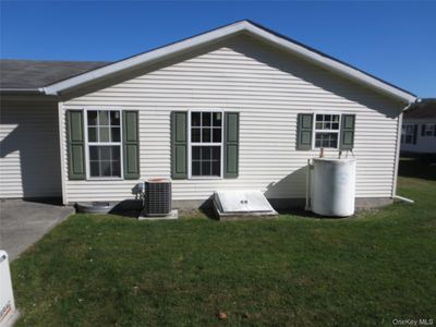 140 Dove Drive, Dover Plains, NY, 12522