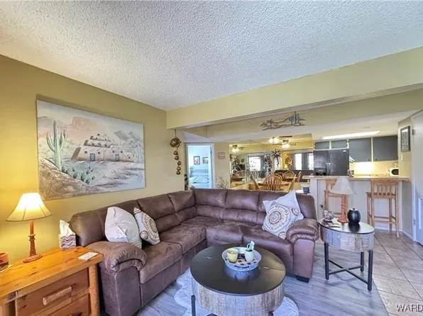 3740 Desert Marina Dr APT 3, Laughlin, NV 89029