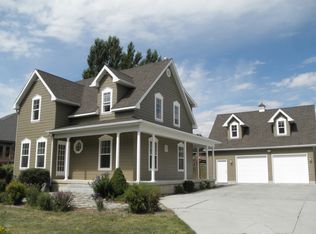 166 S 700 E, Alpine, UT 84004