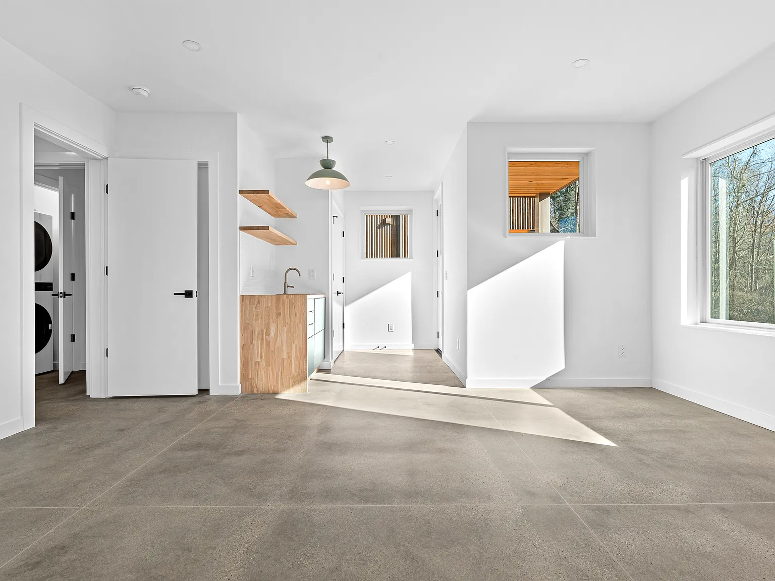 1 bed, 565 sqft, $1,250 — Photo 3