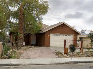204 Madison St, Bakersfield, CA 93307