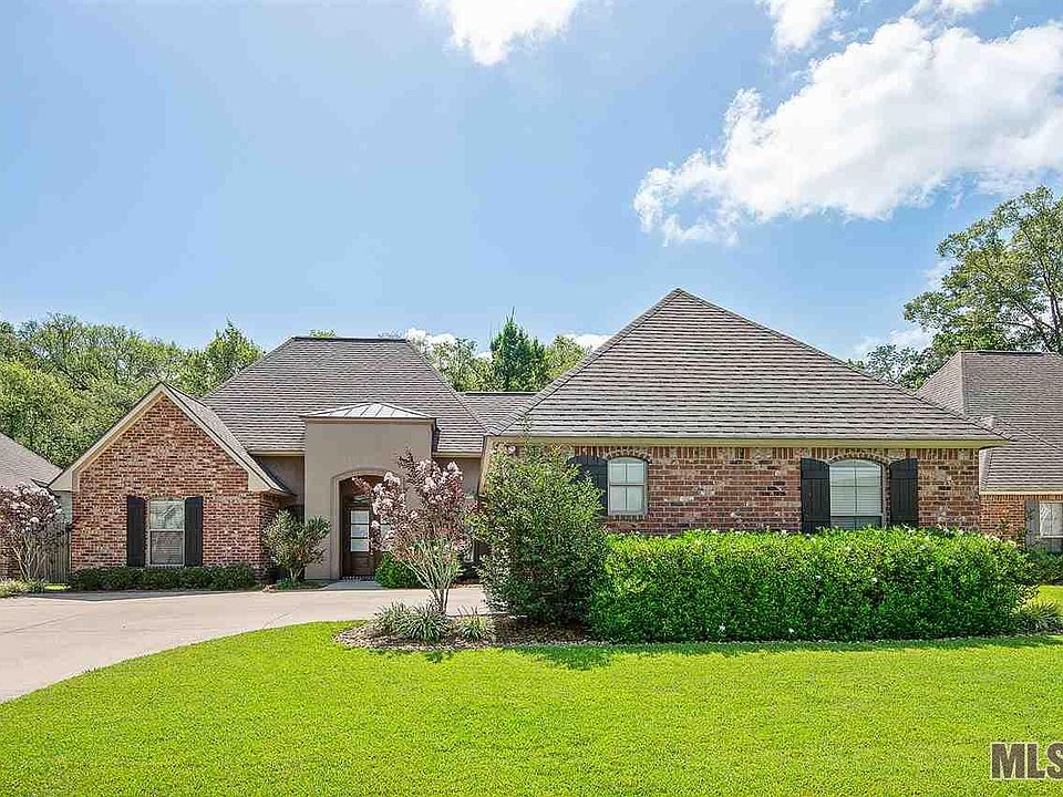 1st image of 4859 Harbor Ln