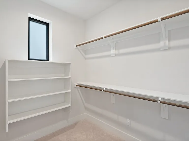 711 Paleface Ranch Rd #9 — Photo 14