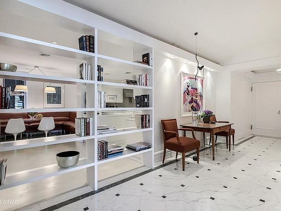 5th image of 983 Park Ave #6A