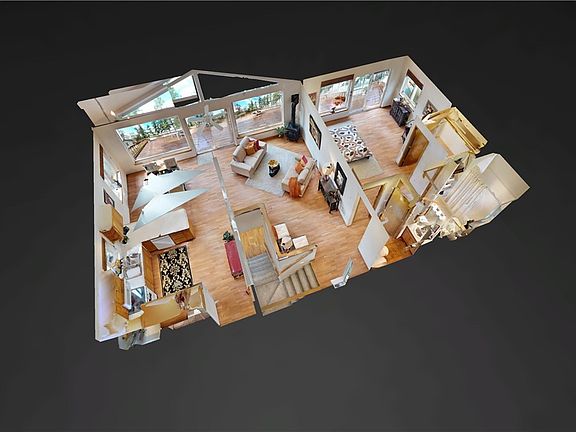 3rd image of 21941 SE Promontory Ct
