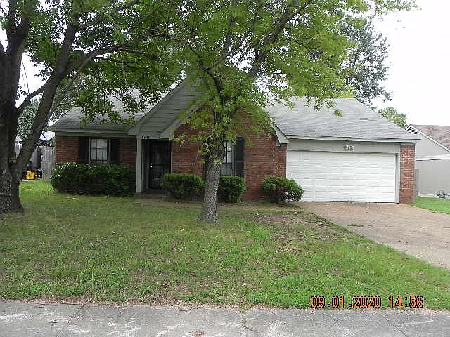 1st image of 5948 Bishop Dale Dr