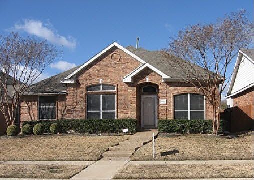 1st image of 1805 Annmarie Ct