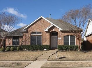 1805 Annmarie Ct, Garland, TX 75040