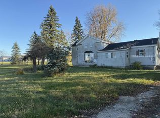 575 State St, Hudson, MI 49247