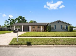 7410 E Antietam Ct, Winter Park, FL 32792