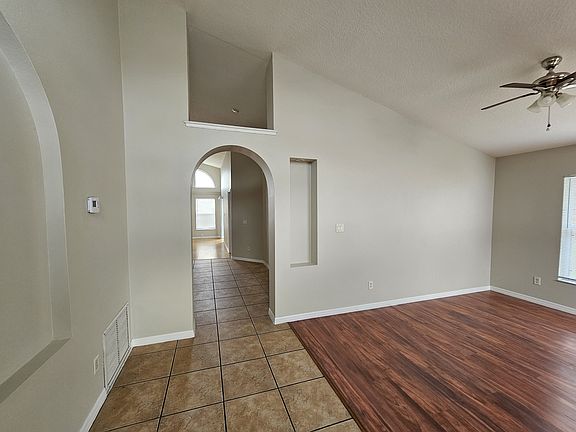 2nd image of 7642 Fordham Creek Ln