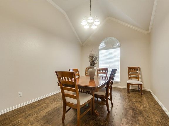 5th image of 4841 Campfire Ct