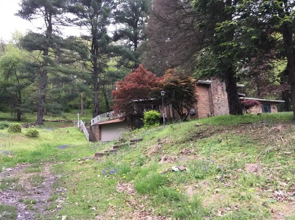 Pinchot Rd, Murrysville, PA 15668