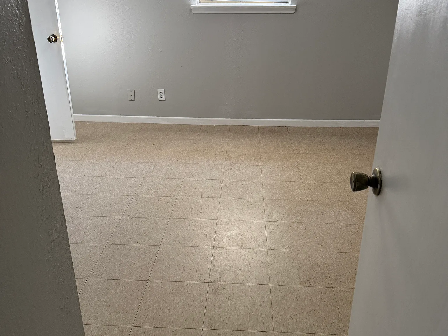 2 bed, 845 sqft, $1,095 — Photo 3