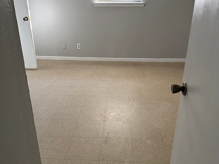 2406 Valley Forge Ave #A — Photo 3