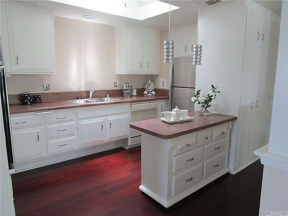 5th image of 13681 Cedar Crest Ln #M5-93f