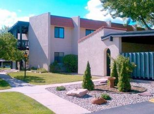 1034 Fontmore Rd APT A, Colorado Springs, CO 80904