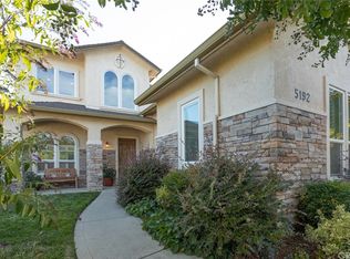 5192 Gold Spring Ct, Oroville, CA 95966