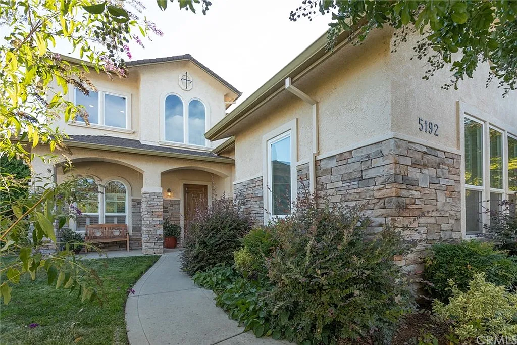 5192 Gold Spring Ct photo 1