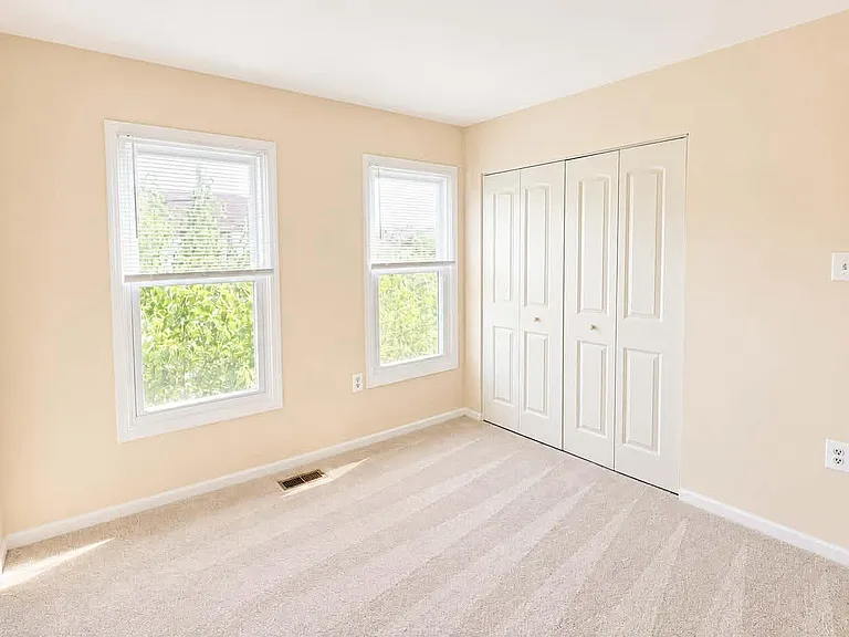 10395 Rapidan Ln — Photo 10