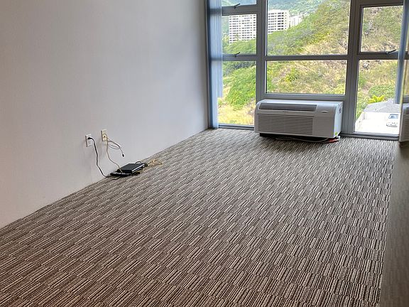 3rd image of 7000 Hawaii Kai Dr #Penthouse 207