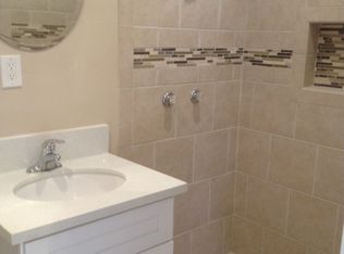 3921 Croton Ave, Whittier, CA 90601