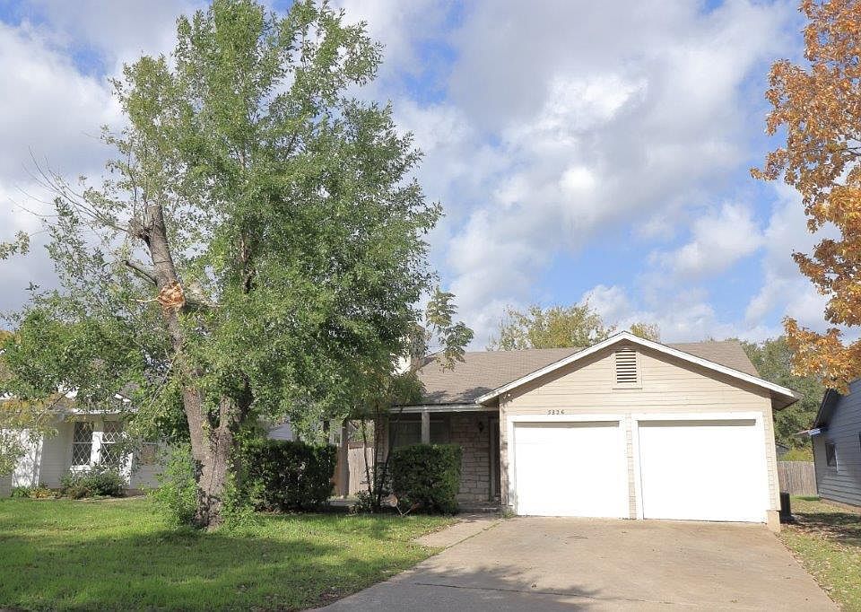 1st image of 5826 Shreveport Dr