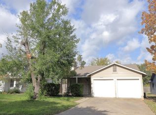 5826 Shreveport Dr, Austin, TX 78727
