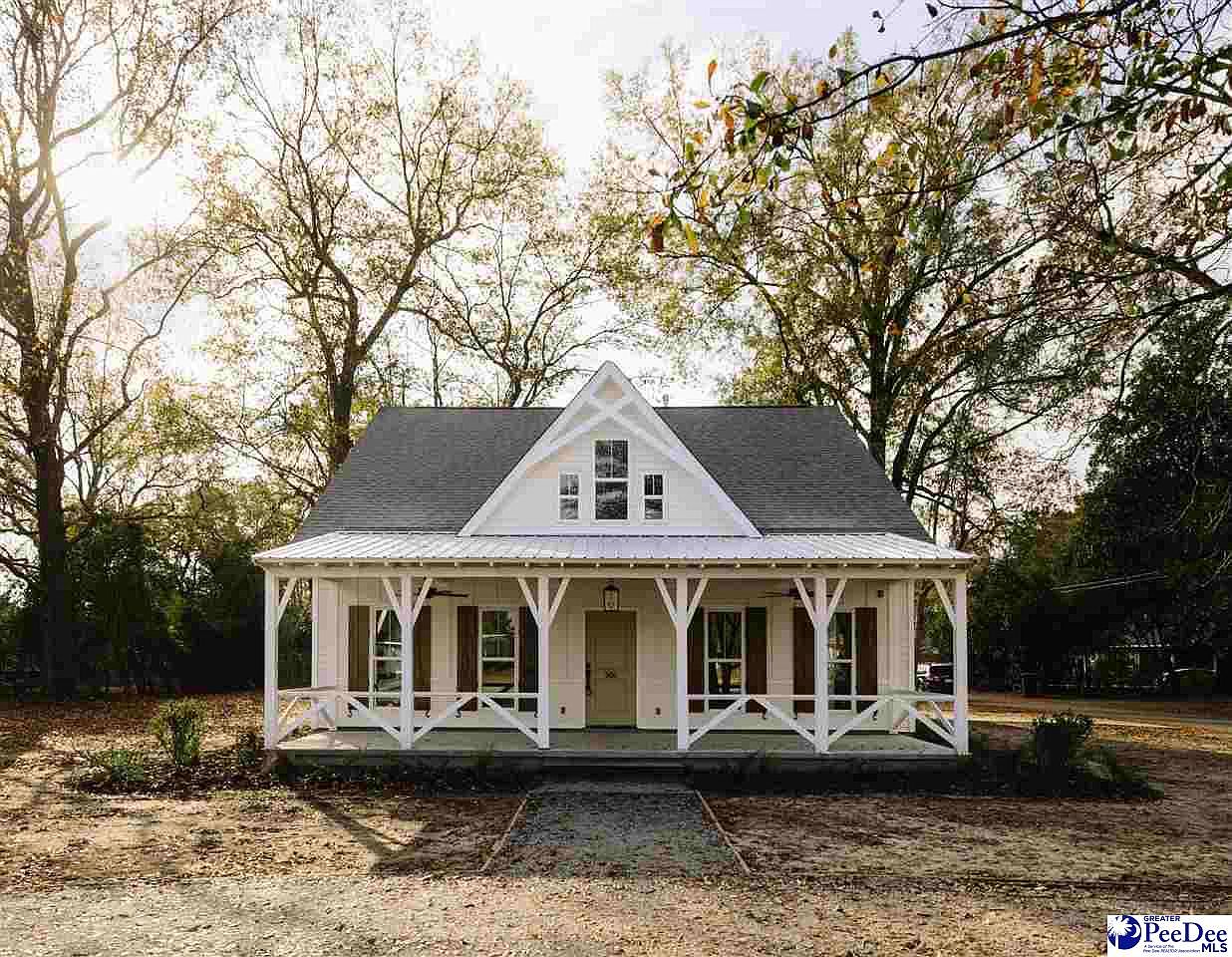906 Second Loop Rd, Florence, SC 29505 Zillow