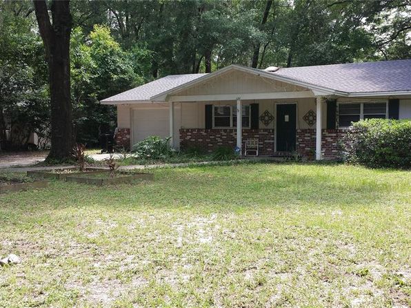 126 SW 40th Ter