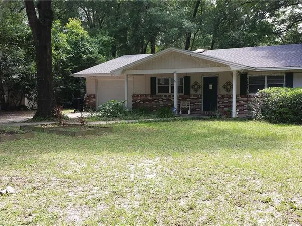 126 SW 40th Ter, Gainesville, FL 32607