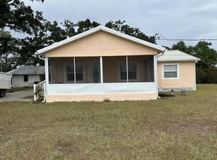 204 E Tennessee Ave, Seffner, FL 33584