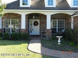 4th image of 10658 Grayson Ct