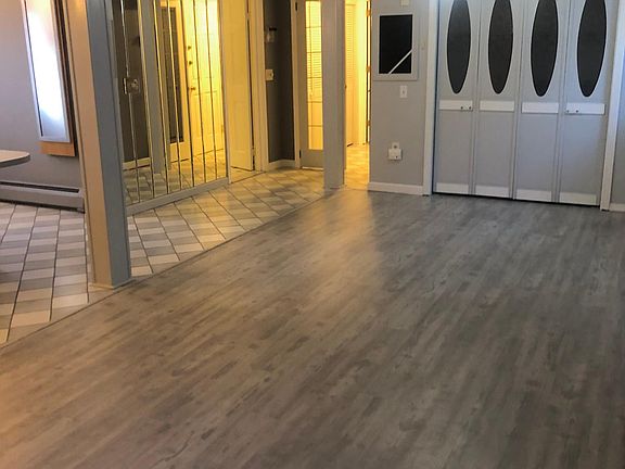 5th image of 0 Morton Hill Ave #1