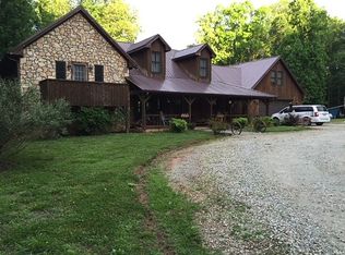 7019 Shady Creek Trl, Rougemont, NC 27572