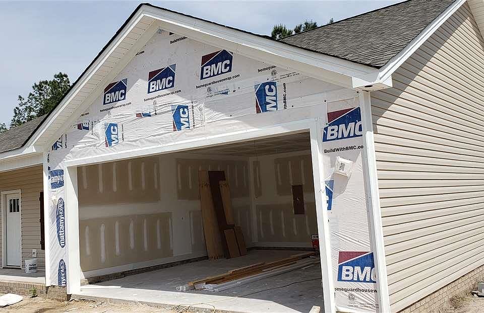 2nd image of 232 Beasley Estates Dr