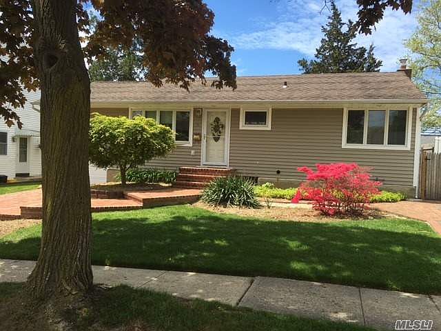 2nd image of 15 Forte Ave
